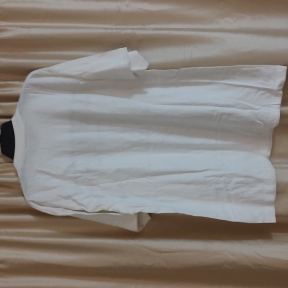 Saint Thomas T-shirt - Picture 5 of 7